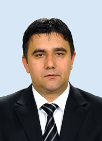 NICULA Vasile-Cosmin